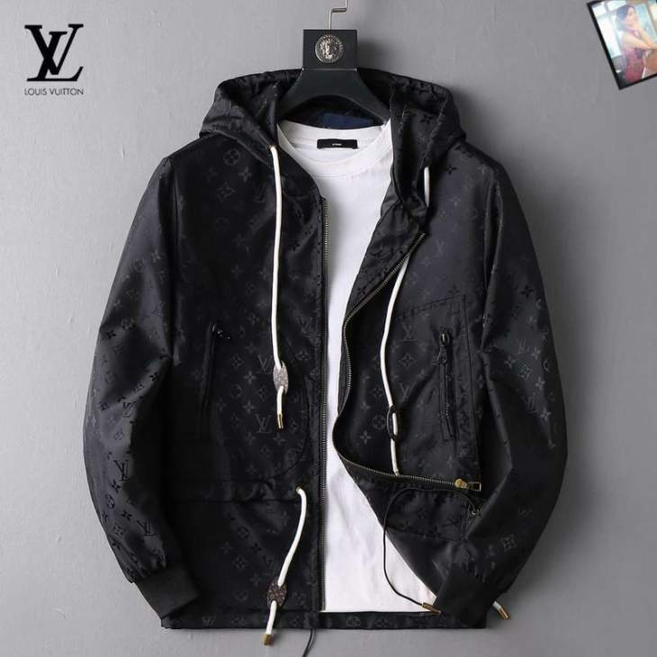 Picture of Louis Vuitton Jackets _SKULVM-3XL12yr31232382